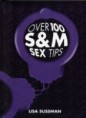 /album/livros-dvds/s%20%26%20m%20sex%20tips%20book%20%c2%a32-jpg/